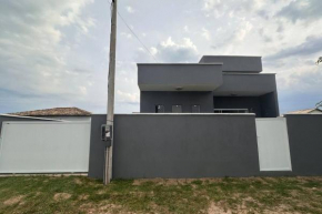 Casa em Unamar Cabo frio para temporada